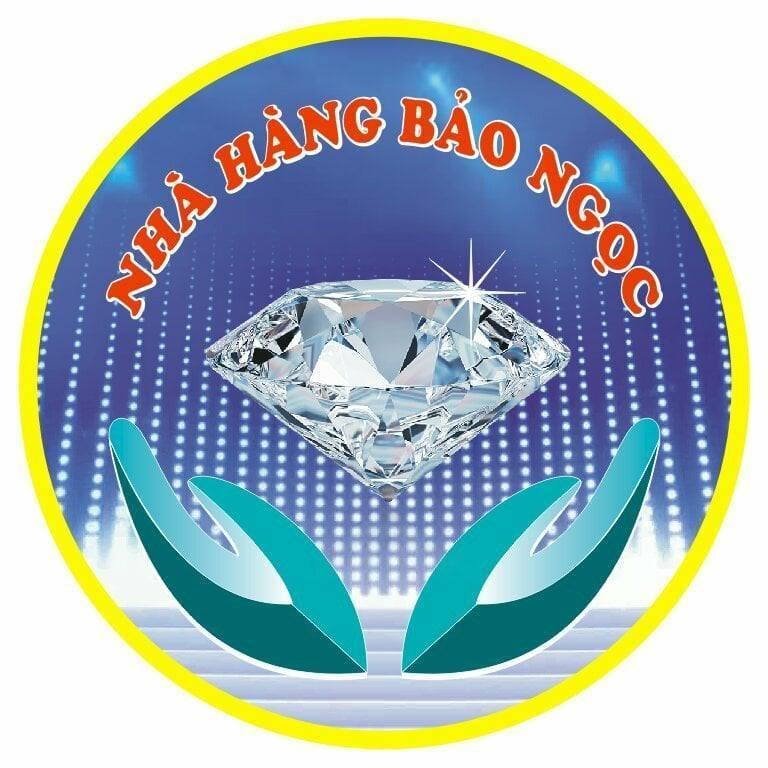 Bao Ngoc Hotel Dong Khe Sau Dış mekan fotoğraf